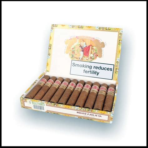 cigarillos huddersfield